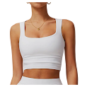 Alo Vest rep