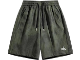 Alo Short rep