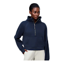 Alo Hoodie rep