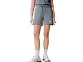 Alo Short rep