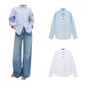 Zara Shirt rep