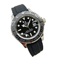 Rolex Rolex rep