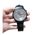 Armani Armani rep