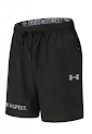 Under Armour Shorts rep