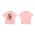 Bape Tee Bape rep