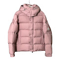 Moncler Moncler Down Jacket[Premium Quality rep