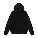 Stone Island Hoodie Stone Island rep