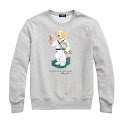 Ralph Lauren Sweatshirt Ralph Lauren rep