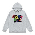 Corteiz Hoodie Corteiz rep