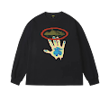 Corteiz Corteiz Long Tee rep
