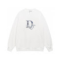 Dior Sweatshirt Dior rep