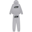 Trapstar Trapstar Set rep