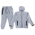 Nike Set Nike rep
