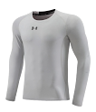 Under Armour Long Tee rep