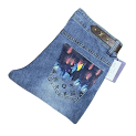 Brand Pants rep