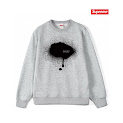 Supreme Hoodie Supreme rep