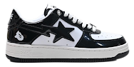 Bape Bape rep