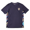 2024 UEFA England away Player version rep