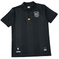 2526 season Ecuador Black Special Editione Fan version rep
