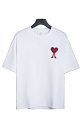 Ami Ami Tee rep