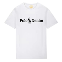 Ralph LaurenBear tees Ralph Lauren rep