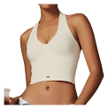 Alo Vest rep