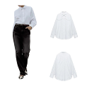 Zara Shirt rep