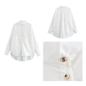 Zara Shirt rep