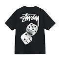 Stussy Tee Stussy rep