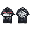 Hellstar Tee Hellstar rep