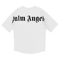 Palm Angels Tee Palm Angels rep