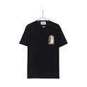 Casablanca Casablanca Tee rep