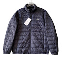 Lacoste Down Jacket Lacoste rep