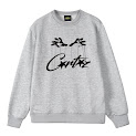 Corteiz Sweatshirt Corteiz rep