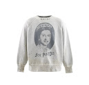 Saint Aries Hoodie rep
