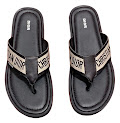 Dior Slippers Dior rep