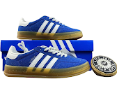 Adidas Gazelle Adidas rep