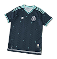2026 FIFA World Cup Germany away Player version rep