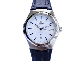 Omega Omega rep