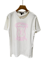 Lv T-shirt rep