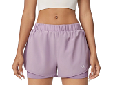 Alo Short rep