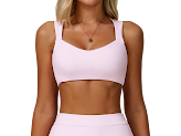 Alo Vest rep