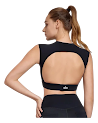 Alo Vest rep