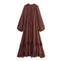 Zara Dress rep