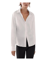 Zara Shirt rep