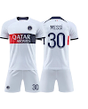 Football Jersey rep