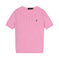 Ralph Lauren Sweater Polo Ralph Lauren rep