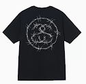 Stussy Tee Stussy rep