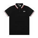 Boss Polo rep