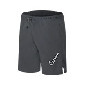 Nike Shorts Nike rep